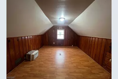 469 Brookside Dr, Roselle, NJ 07203 - Photo 19