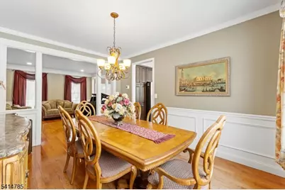 7 Wolverton Ln, Hillsborough Township, NJ 08844 - Photo 13