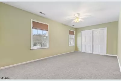 7 Wolverton Ln, Hillsborough Township, NJ 08844 - Photo 37