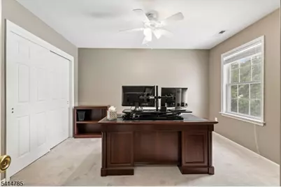 7 Wolverton Ln, Hillsborough Township, NJ 08844 - Photo 35