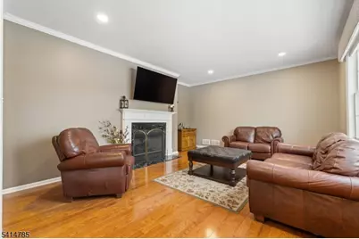 7 Wolverton Ln, Hillsborough Township, NJ 08844 - Photo 21