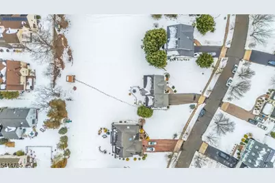 7 Wolverton Ln, Hillsborough Township, NJ 08844 - Photo 43