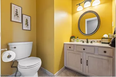 7 Wolverton Ln, Hillsborough Township, NJ 08844 - Photo 23