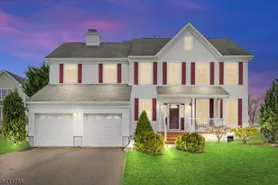 7 Wolverton Ln, Hillsborough Township, NJ 08844 - Photo 1