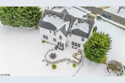 7 Wolverton Ln, Hillsborough Township, NJ 08844 - Photo 47