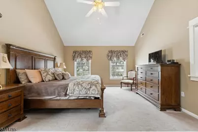 7 Wolverton Ln, Hillsborough Township, NJ 08844 - Photo 27