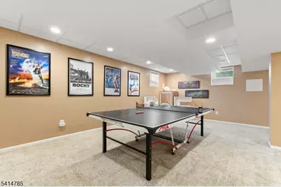 7 Wolverton Ln, Hillsborough Township, NJ 08844 - Photo 41