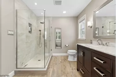 7 Wolverton Ln, Hillsborough Township, NJ 08844 - Photo 31