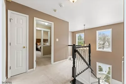 7 Wolverton Ln, Hillsborough Township, NJ 08844 - Photo 25