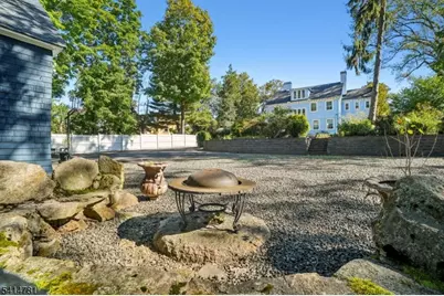 966 Hillside Ave, Plainfield, NJ 07060 - Photo 43