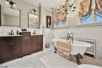 966 Hillside Ave, Plainfield, NJ 07060 - Photo 33