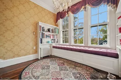 966 Hillside Ave, Plainfield, NJ 07060 - Photo 21