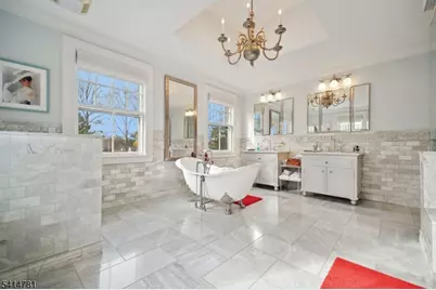 966 Hillside Ave, Plainfield, NJ 07060 - Photo 27