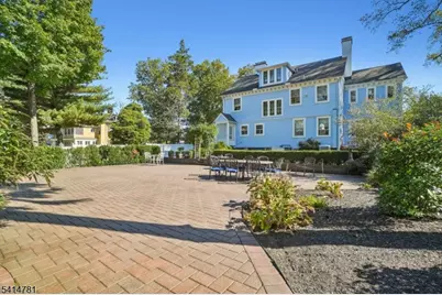 966 Hillside Ave, Plainfield, NJ 07060 - Photo 39