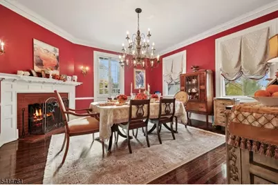 966 Hillside Ave, Plainfield, NJ 07060 - Photo 17