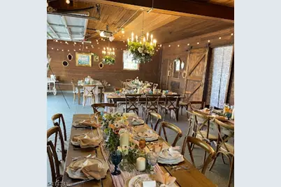 966 Hillside Ave, Plainfield, NJ 07060 - Photo 45