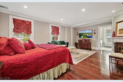 966 Hillside Ave, Plainfield, NJ 07060 - Photo 23