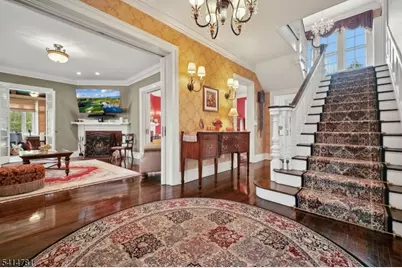 966 Hillside Ave, Plainfield, NJ 07060 - Photo 5