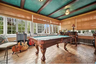 966 Hillside Ave, Plainfield, NJ 07060 - Photo 19