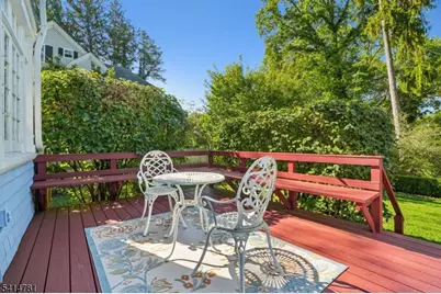 966 Hillside Ave, Plainfield, NJ 07060 - Photo 35