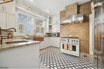 966 Hillside Ave, Plainfield, NJ 07060 - Photo 11