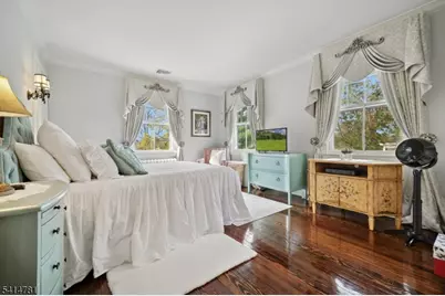 966 Hillside Ave, Plainfield, NJ 07060 - Photo 31