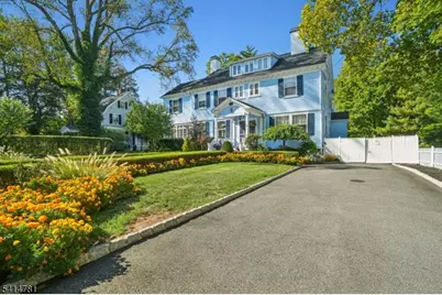 966 Hillside Ave, Plainfield, NJ 07060 - Photo 3