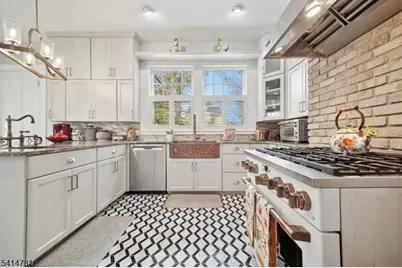 966 Hillside Ave, Plainfield, NJ 07060 - Photo 13