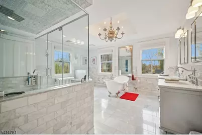 966 Hillside Ave, Plainfield, NJ 07060 - Photo 25