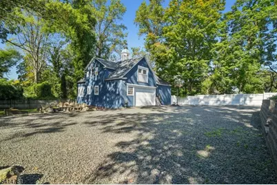 966 Hillside Ave, Plainfield, NJ 07060 - Photo 41