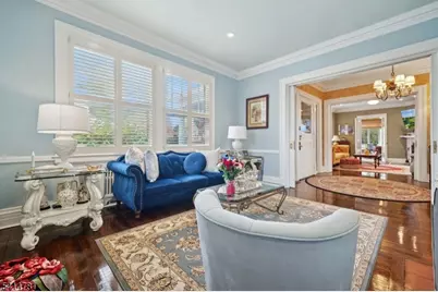 966 Hillside Ave, Plainfield, NJ 07060 - Photo 9