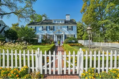 966 Hillside Ave, Plainfield, NJ 07060 - Photo 1