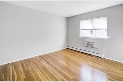 2467 State Route 10 21-5B, Parsippany, NJ 07950 - Photo 11