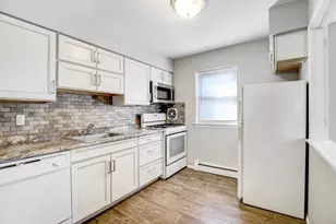 2467 State Route 10 21-5B, Parsippany, NJ 07950 - Photo 1