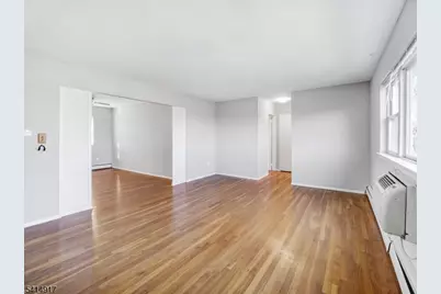 2467 State Route 10 21-5B, Parsippany, NJ 07950 - Photo 5