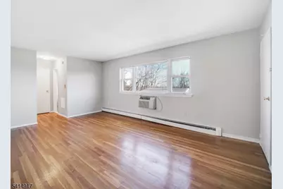 2467 State Route 10 21-5B, Parsippany, NJ 07950 - Photo 3