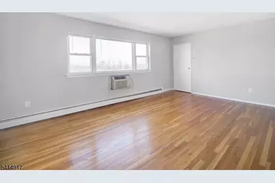 2467 State Route 10 21-5B, Parsippany, NJ 07950 - Photo 7