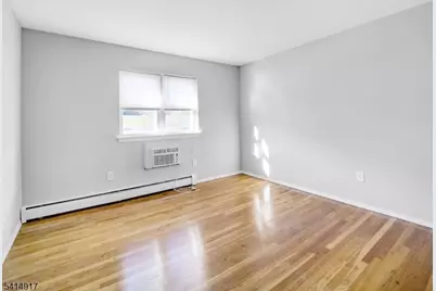 2467 State Route 10 21-5B, Parsippany, NJ 07950 - Photo 9