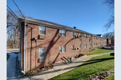 2467 State Route 10 21-5B, Parsippany, NJ 07950 - Photo 15