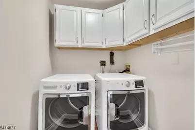 5 Hunter Rd, North Haledon, NJ 07508 - Photo 31