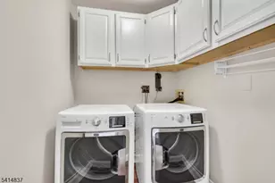 5 Hunter Rd, North Haledon, NJ 07508 - Photo 31