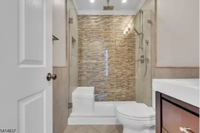 5 Hunter Rd, North Haledon, NJ 07508 - Photo 27