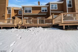 5 Hunter Rd, North Haledon, NJ 07508 - Photo 43