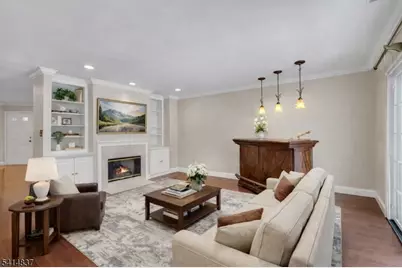 5 Hunter Rd, North Haledon, NJ 07508 - Photo 13