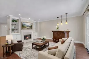 5 Hunter Rd, North Haledon, NJ 07508 - Photo 13