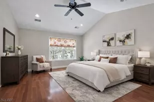 5 Hunter Rd, North Haledon, NJ 07508 - Photo 19