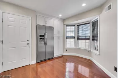 5 Hunter Rd, North Haledon, NJ 07508 - Photo 9