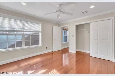 5 Hunter Rd, North Haledon, NJ 07508 - Photo 25