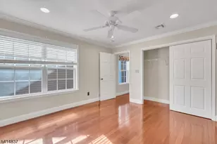 5 Hunter Rd, North Haledon, NJ 07508 - Photo 25