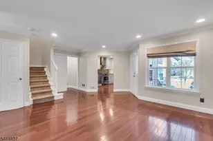 5 Hunter Rd, North Haledon, NJ 07508 - Photo 3